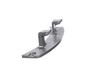 12588706-3-S-LG-AEH75656401-Hinge Assembly