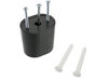 HOLDER ASSEMBLY – Part Number: AEJ75199701