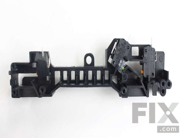 12588716-1-M-LG-AEJ75540901-HOLDER ASSEMBLY,LOCKER