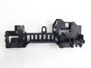 HOLDER ASSEMBLY,LOCKER – Part Number: AEJ75540901