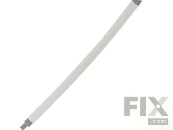12588718-1-M-LG-AEM73493417-HOSE ASSEMBLY,DRAIN