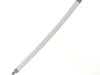 HOSE ASSEMBLY,DRAIN – Part Number: AEM73493417