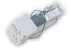 ICE MAKER ASSEMBLY,KIT – Part Number: AEQ73110201