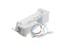 12588723-3-S-LG-AEQ73110201-ICE MAKER ASSEMBLY,KIT