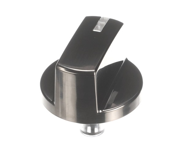 12588728-1-M-LG-AEZ73293802-KNOB ASSEMBLY
