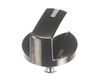 KNOB ASSEMBLY – Part Number: AEZ73293802