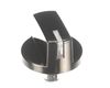12588728-2-S-LG-AEZ73293802-KNOB ASSEMBLY