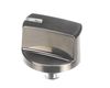 12588728-3-S-LG-AEZ73293802-KNOB ASSEMBLY