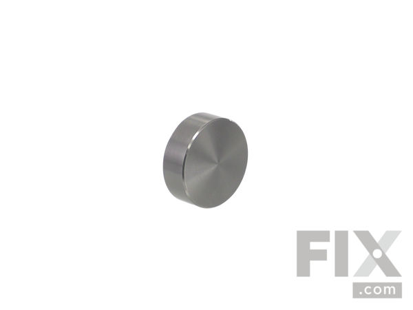 12588732-1-M-LG-AEZ74173304-KNOB ASSEMBLY