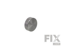 KNOB ASSEMBLY – Part Number: AEZ74173304