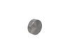 12588732-2-S-LG-AEZ74173304-KNOB ASSEMBLY