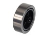 12588732-3-S-LG-AEZ74173304-KNOB ASSEMBLY