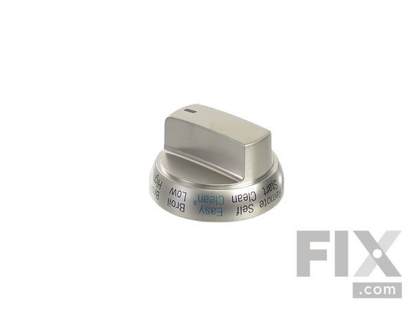 12588734-1-M-LG-AEZ74533320-KNOB ASSEMBLY