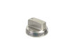 12588734-2-S-LG-AEZ74533320-KNOB ASSEMBLY