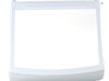 LID ASSEMBLY – Part Number: AFG73629701