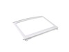 12588749-3-S-LG-AFG73629701-LID ASSEMBLY