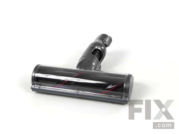 12588761-1-M-LG-AGB74272405-NOZZLE ASSEMBLY,TURBINE