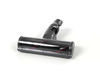 NOZZLE ASSEMBLY,TURBINE – Part Number: AGB74272405