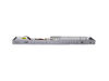 12588891-1-S-LG-AGL75675214-PANEL ASSEMBLY,CONTROL