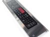 PARTS ASSEMBLY – Part Number: AGM73551674