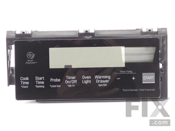 12588932-1-M-LG-AGM75309013-PARTS ASSEMBLY