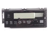 PARTS ASSEMBLY – Part Number: AGM75309013