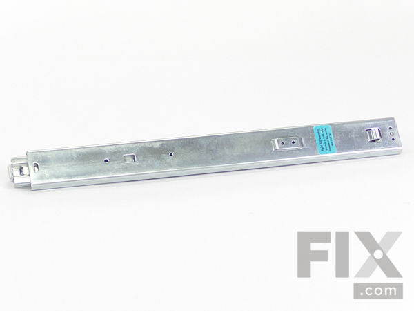 12588935-1-M-LG-AGM75369508-PARTS ASSEMBLY