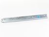 12588935-2-S-LG-AGM75369508-PARTS ASSEMBLY