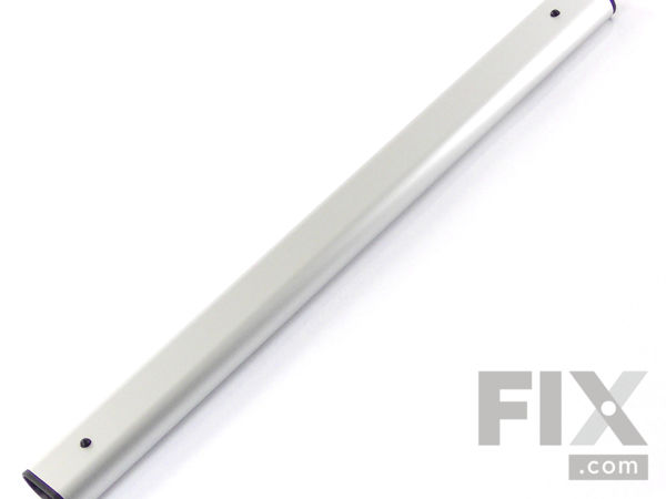 12588944-1-M-LG-AGR75445202-PIPE ASSEMBLY