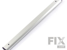 PIPE ASSEMBLY – Part Number: AGR75445202