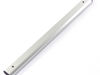 PIPE ASSEMBLY – Part Number: AGR75445202