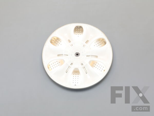 12588963-1-M-LG-AGZ72909711-Pulsator Assembly