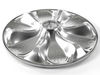 PULSATOR ASSEMBLY – Part Number: AGZ72909713