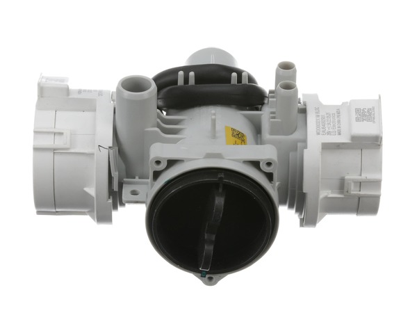 12588968-1-M-LG-AHA75693409-Drain Pump Assembly