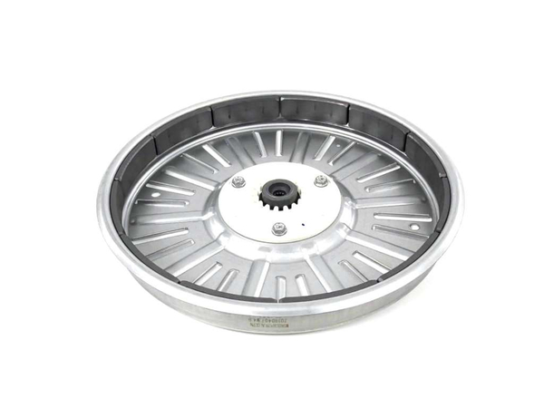 12588978-1-M-LG-AHL73894503-ROTOR ASSEMBLY