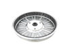 ROTOR ASSEMBLY – Part Number: AHL73894503