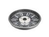 12588978-2-S-LG-AHL73894503-ROTOR ASSEMBLY