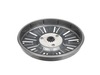 12588978-3-S-LG-AHL73894503-ROTOR ASSEMBLY