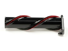 Agitator Shaft Assembly – Part Number: AHR73809701