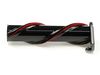 Agitator Shaft Assembly – Part Number: AHR73809701