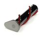 12588982-2-S-LG-AHR73809701-Agitator Shaft Assembly