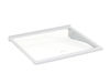 SHELF ASSEMBLY,REFRIGERATOR – Part Number: AHT74574211