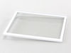 SHELF ASSEMBLY,REFRIGERATOR – Part Number: AHT74574212