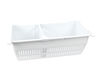 TRAY ASSEMBLY,DRAWER – Part Number: AJP73594403