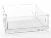 TRAY ASSEMBLY,VEGETABLE – Part Number: AJP75235007