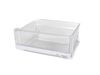 TRAY ASSEMBLY,VEGETABLE – Part Number: AJP75235011