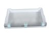 TRAY ASSEMBLY,FRESH ROOM – Part Number: AJP75235106