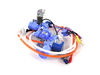 VALVE ASSEMBLY,WATER – Part Number: AJU73432806