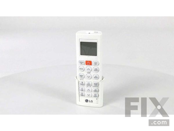 12589109-1-M-LG-AKB74955604-REMOTE CONTROLLER ASSEMBLY