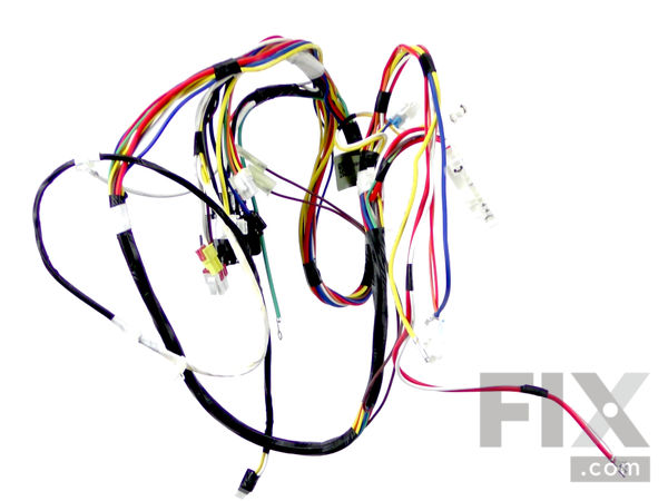 12589453-1-M-LG-EAD60843548-HARNESS,MULTI